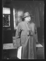 325. Statsm. Knudsen - no-nb digifoto 20160331 00268 NB NS NM 09609.jpg