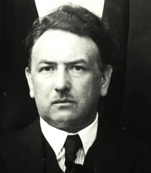 Statsminister Peder Kolstad.jpg