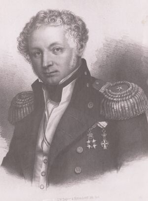 Statsråd Erichsen.jpg