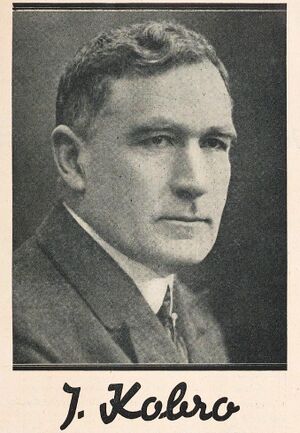Statsråd Jens Isak Kobro faksimile 1934.jpg