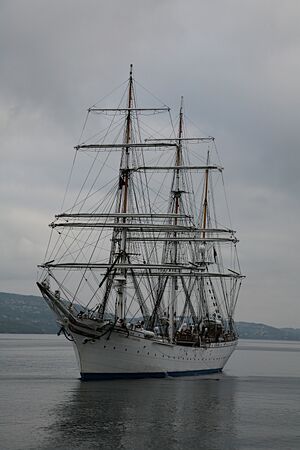 Statsråden.3. mai.2008.jpg