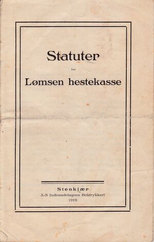 Statutter Lømsen Hestekasse 0001.jpg