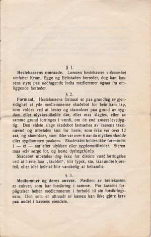 Statutter Lømsen Hestekasse 0002.jpg