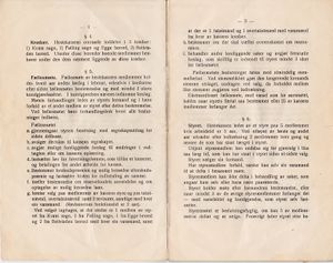 Statutter Lømsen Hestekasse 0003.jpg