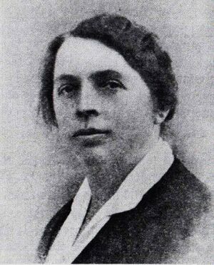 Stauri, Lise (1882-1949).jpg