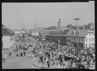 107. Stavanger, Torget - no-nb digifoto 20151022 00001 NB MIT FNR 10196.jpg