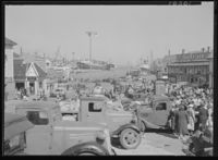 108. Stavanger, Torget - no-nb digifoto 20151022 00003 NB MIT FNR 10201.jpg