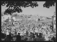 109. Stavanger, Torget - no-nb digifoto 20151022 00005 NB MIT FNR 10198.jpg