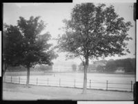 31. Stavanger - no-nb digifoto 20140703 00054 NB NS NM 05721.jpg