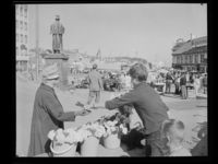 37. Stavanger - no-nb digifoto 20150102 00066 NB MIT FNR 21024.jpg