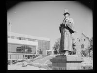 38. Stavanger - no-nb digifoto 20150102 00068 NB MIT FNR 21023.jpg