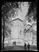 36. Stavanger - no-nb digifoto 20150121 00160 NB MIT FNR 19535.jpg