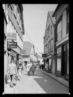 38. Stavanger - no-nb digifoto 20150121 00167 NB MIT FNR 19533.jpg