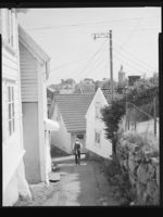 45. Stavanger - no-nb digifoto 20150624 00247 NB MIT FNR 27847.jpg