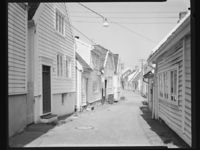 44. Stavanger - no-nb digifoto 20150624 00250 NB MIT FNR 27849.jpg