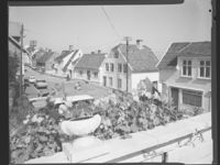 45. Stavanger - no-nb digifoto 20150624 00255 NB MIT FNR 27838.jpg