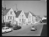 43. Stavanger - no-nb digifoto 20150624 00264 NB MIT FNR 27848.jpg