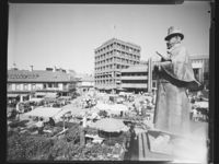 42. Stavanger - no-nb digifoto 20150625 00044 NB MIT FNR 27855.jpg