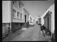 41. Stavanger - no-nb digifoto 20150625 00045 NB MIT FNR 27850.jpg