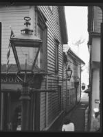 40. Stavanger - no-nb digifoto 20150625 00056 NB MIT FNR 27861.jpg