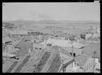 95. Stavanger - no-nb digifoto 20151022 00002 NB MIT FNR 10181.jpg