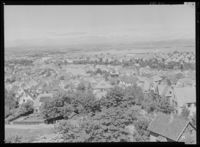 96. Stavanger - no-nb digifoto 20151022 00004 NB MIT FNR 10184.jpg