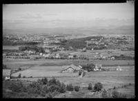 97. Stavanger - no-nb digifoto 20151022 00007 NB MIT FNR 10192 A.jpg