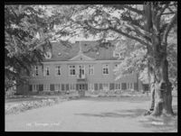 98. Stavanger - no-nb digifoto 20151022 00008 NB MIT FNR 10215 B.jpg