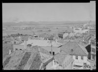 99. Stavanger - no-nb digifoto 20151022 00017 NB MIT FNR 10180.jpg