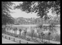 101. Stavanger - no-nb digifoto 20151022 00021 NB MIT FNR 10207.jpg