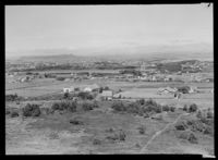 102. Stavanger - no-nb digifoto 20151022 00024 NB MIT FNR 10194.jpg