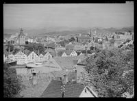 103. Stavanger - no-nb digifoto 20151022 00029 NB MIT FNR 10178.jpg