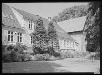 104. Stavanger - no-nb digifoto 20151022 00033 NB MIT FNR 10213 A.jpg