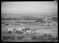 106. Stavanger - no-nb digifoto 20151022 00055 NB MIT FNR 10193.jpg