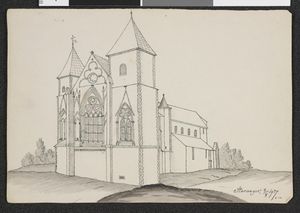 Stavanger - no-nb digimanus 60648.jpg