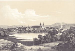 Stavanger 1848.jpg