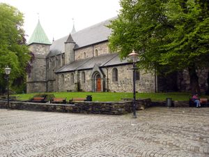 Stavanger Dom03.jpg