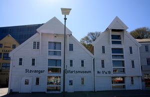 Stavanger Sjøfartsmuseum.JPG