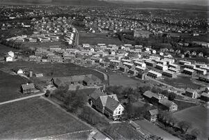 Stavanger arbeidsgård.jpg