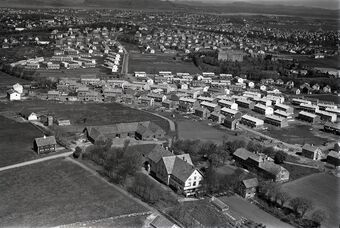 Stavanger arbeidsgård.jpg