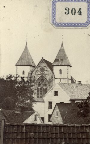 Stavanger domkirke, Rogaland - Riksantikvaren-T229 01 0502.jpg