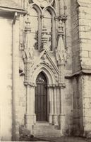 21. Stavanger domkirke, Rogaland - Riksantikvaren-T229 01 0503.jpg