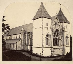 Stavanger domkirke, Rogaland - Riksantikvaren-T229 01 0559.jpg