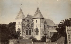 Stavanger domkirke, Rogaland - Riksantikvaren-T229 01 0563.jpg