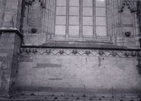 25. Stavanger domkirke, Rogaland - Riksantikvaren-T229 01 0573.jpg