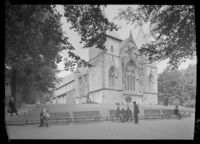89. Stavanger domkirke - no-nb digifoto 20151020 00132 NB MIT FNR 03463.jpg