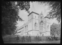 90. Stavanger domkirke - no-nb digifoto 20151020 00226 NB MIT FNR 03465 B.jpg