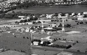 Stavanger kringkaster (Tjensvoll).jpg