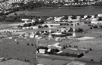 Stavanger kringkaster (Tjensvoll).jpg