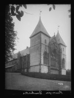 53. Stavangers Domkirke - no-nb digifoto 20160303 00166 NB NS NM 08277.jpg
